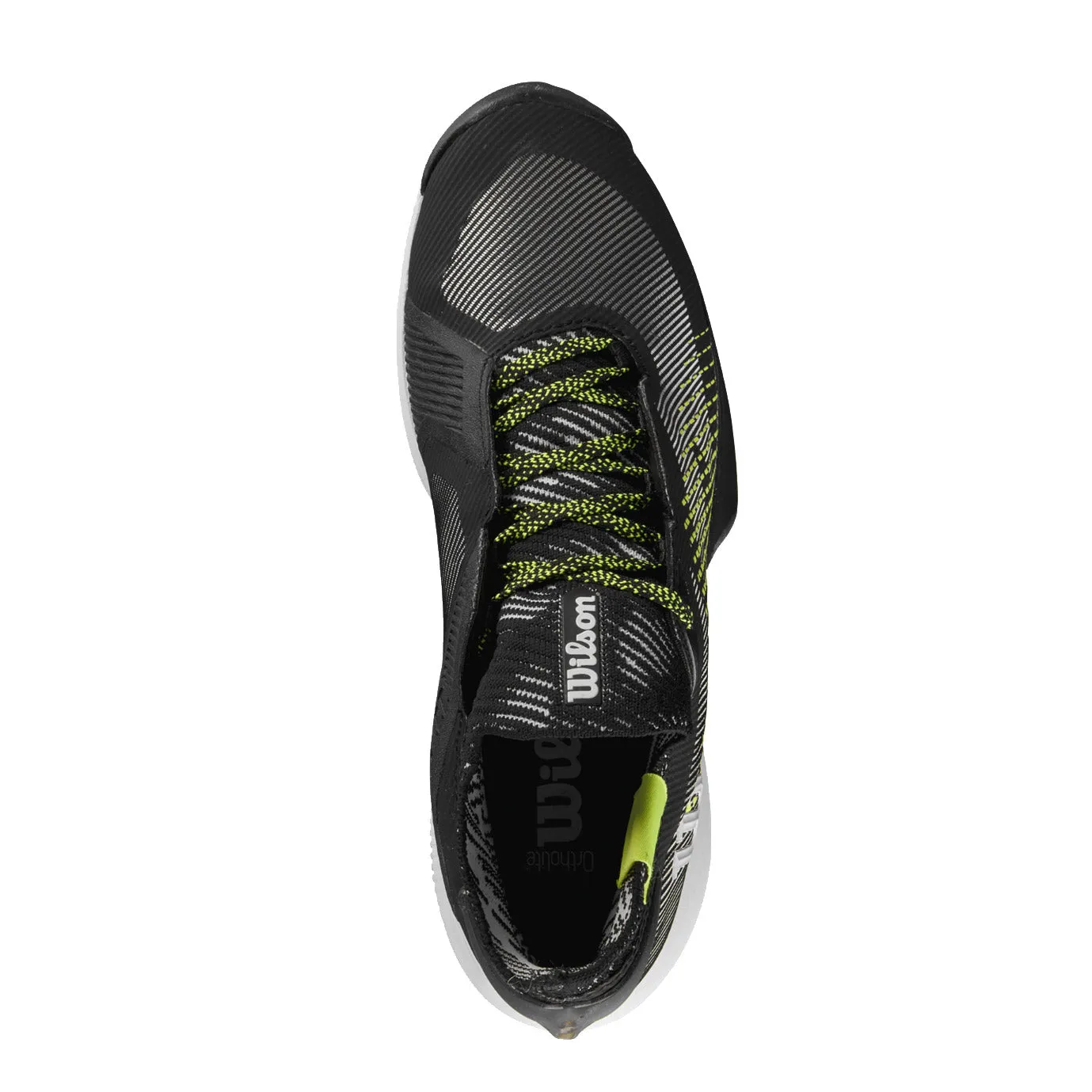 Wilson Kaos Rapide SFT Mens Tennis Shoes