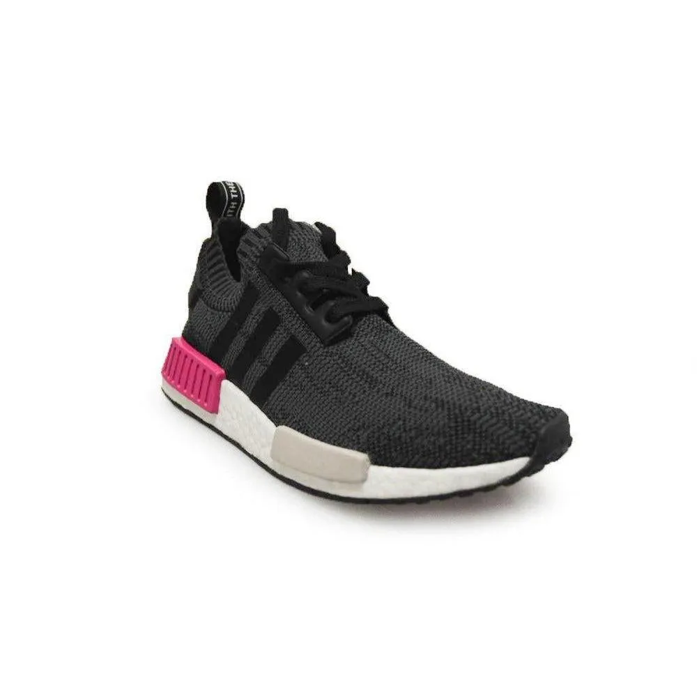 Womens Adidas NMD_R1 W PK