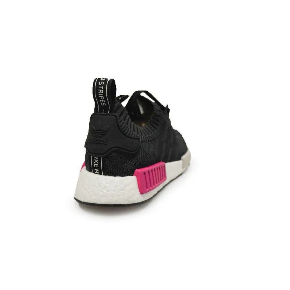 Womens Adidas NMD_R1 W PK