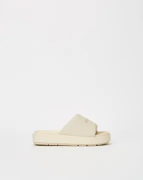 Women's Air Jordan Sophia Slide