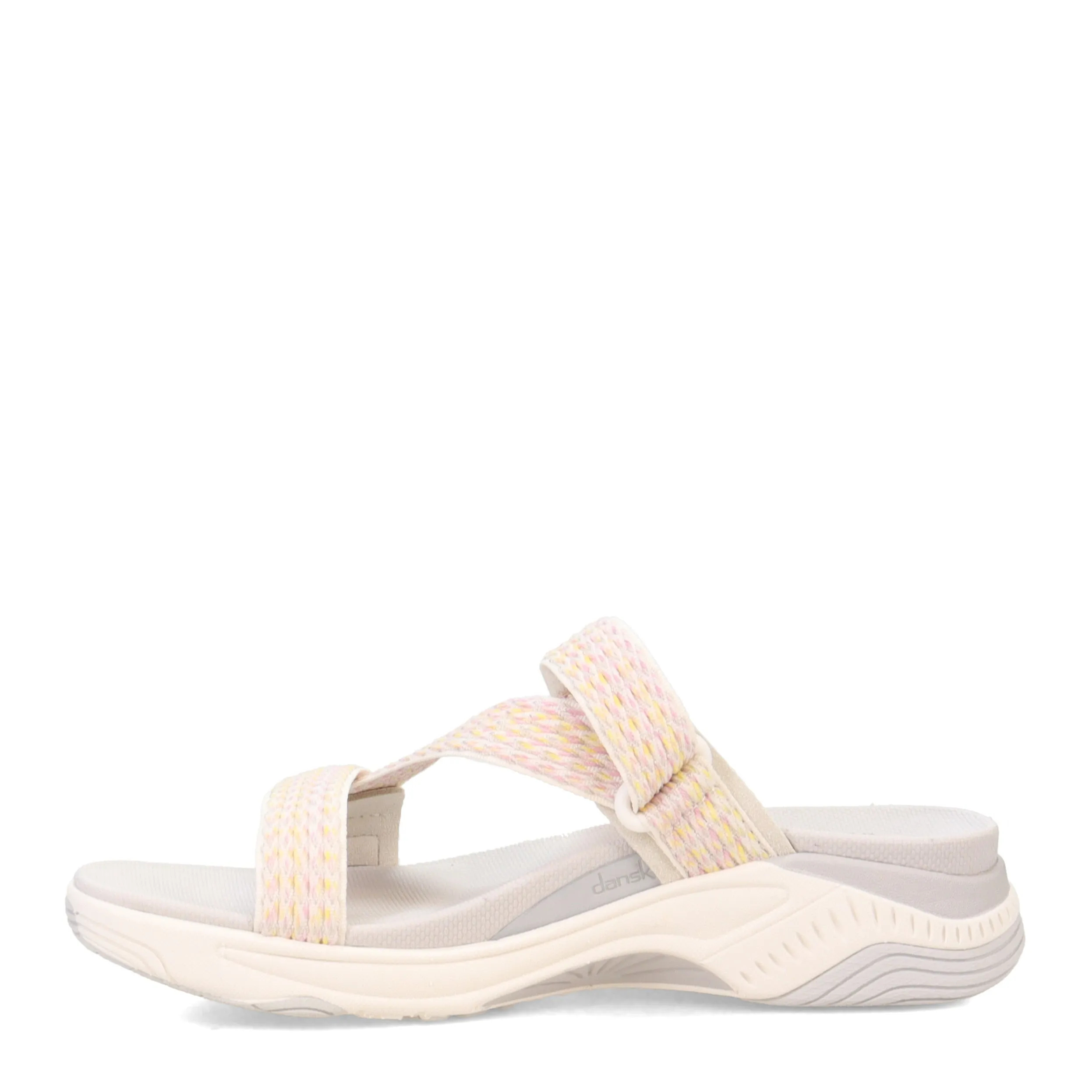 Women's Dansko, Rosette Sandal