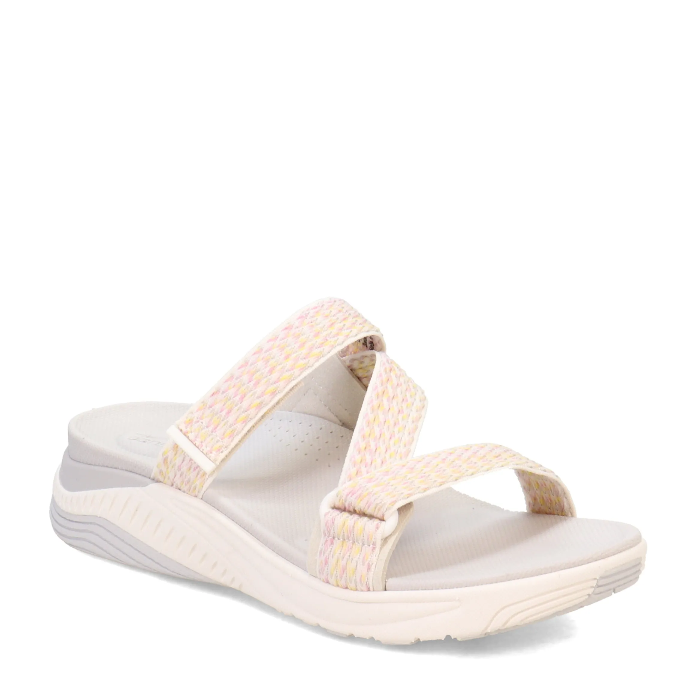 Women's Dansko, Rosette Sandal