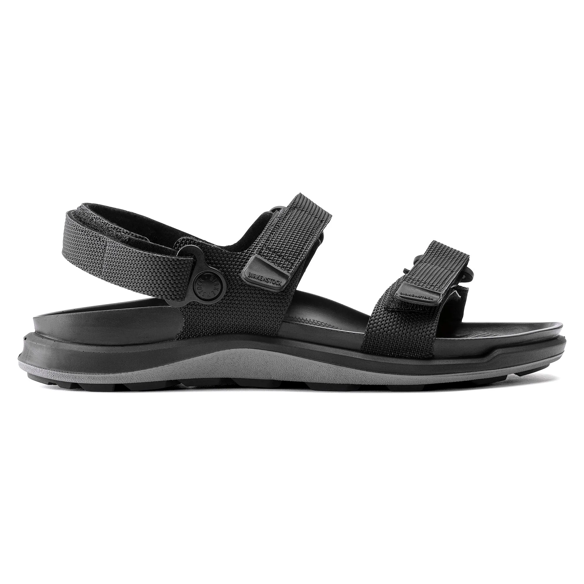 Women's Kalahari Birko-Flor Sandals