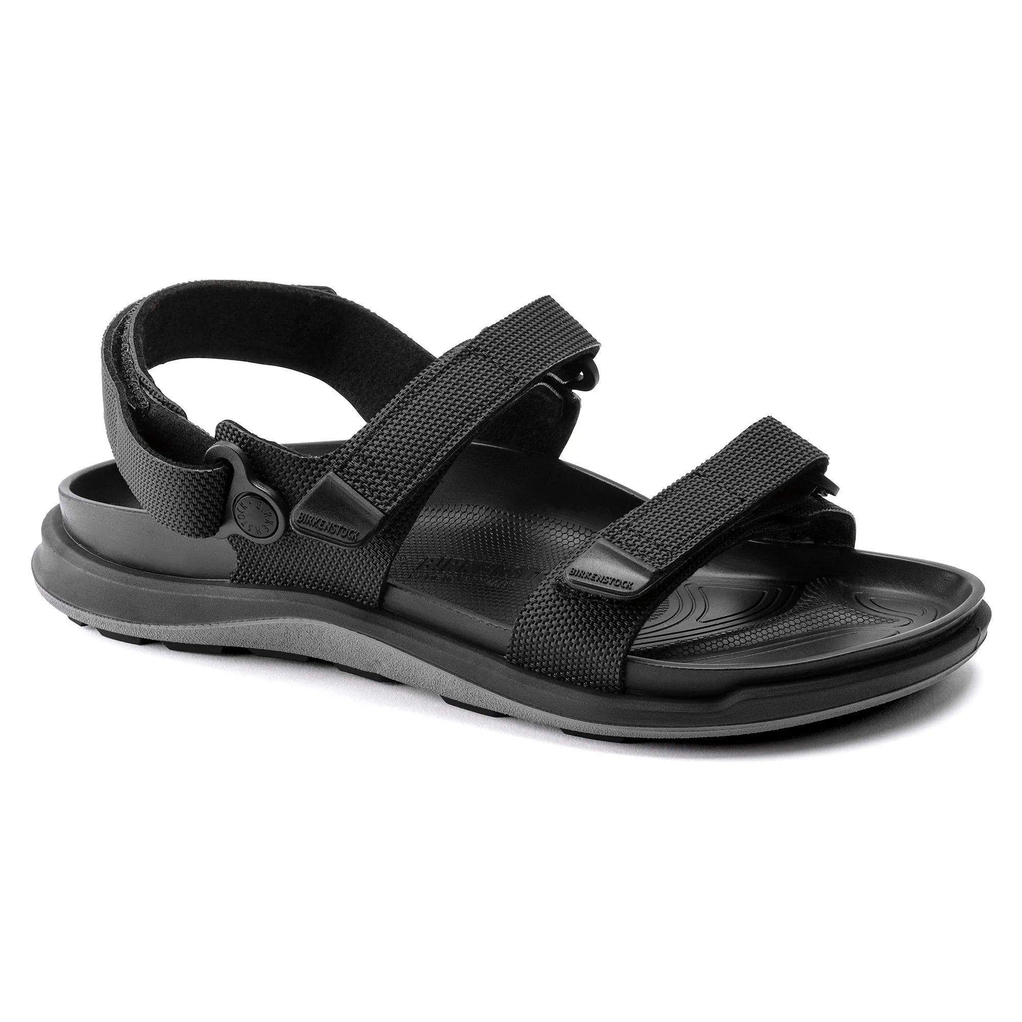 Women's Kalahari Birko-Flor Sandals