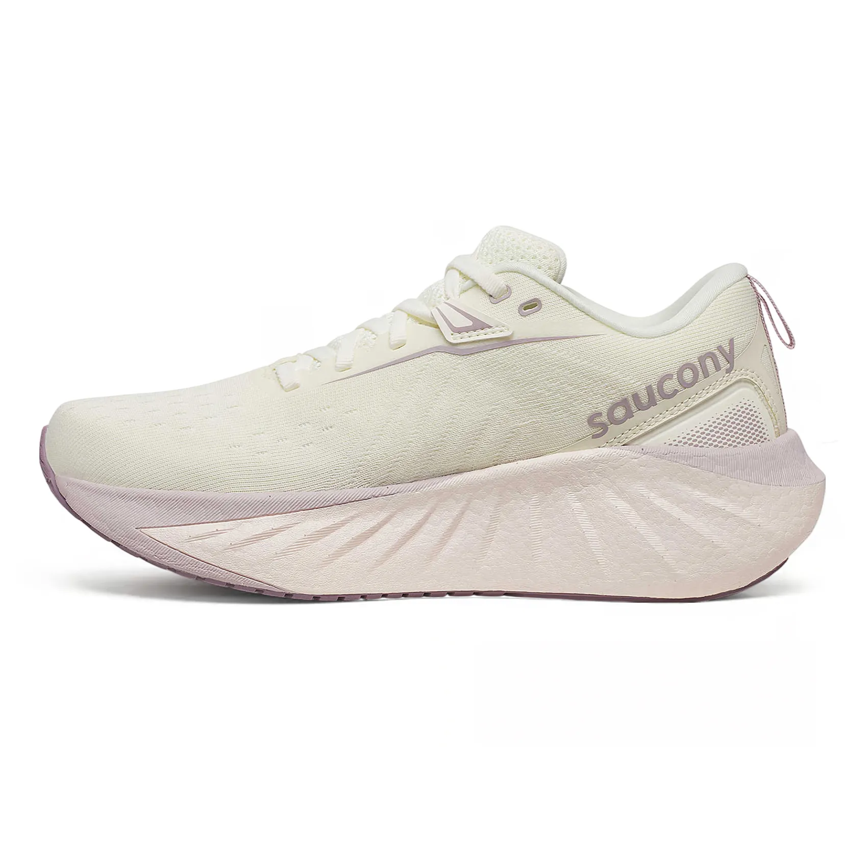 Womens Saucony Triumph 22