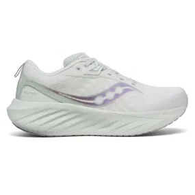 Womens Saucony Triumph 22