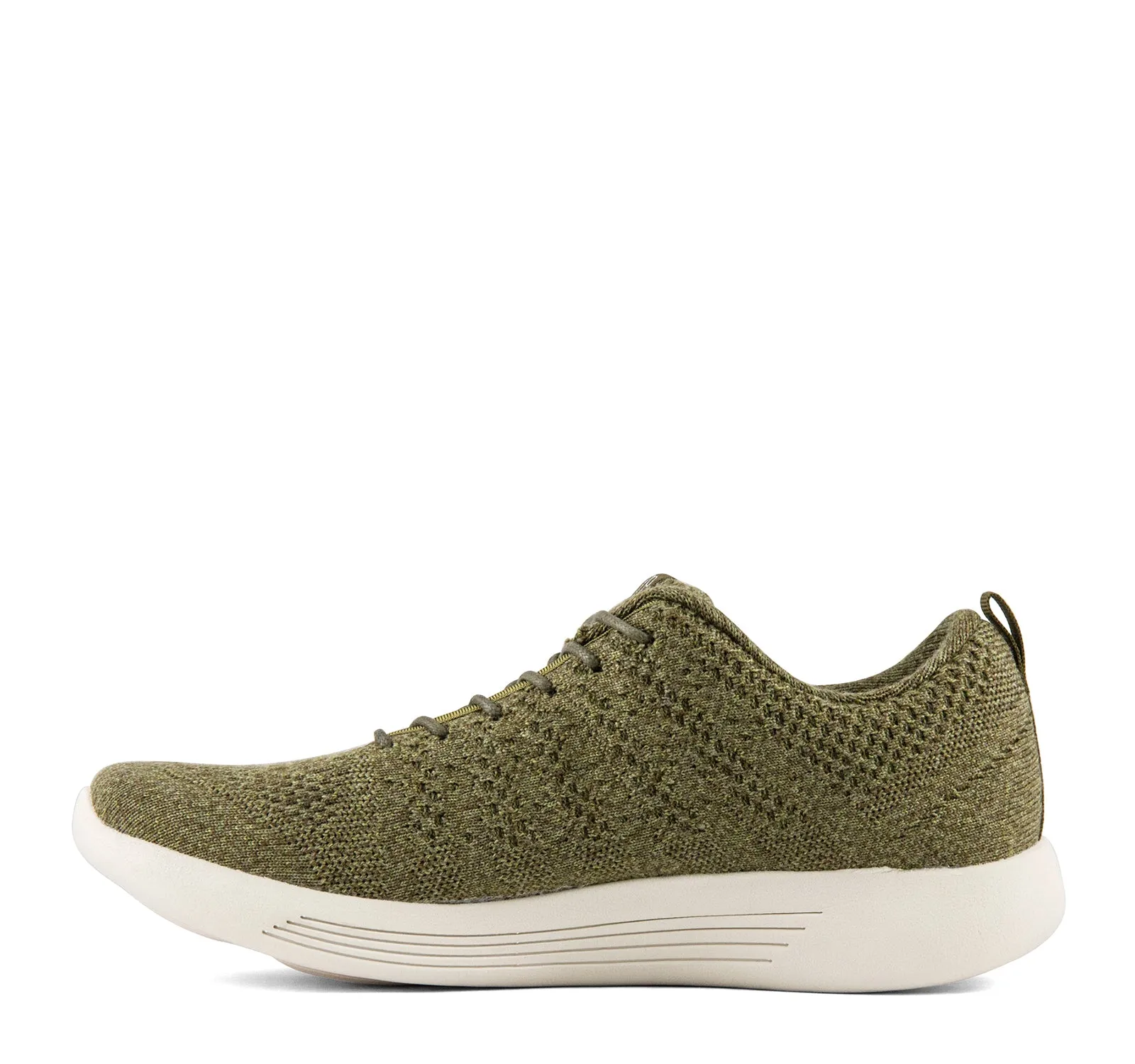 Woolloomooloo Bruce Sneaker