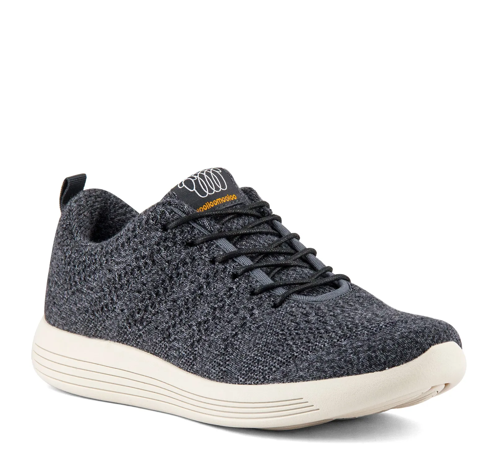 Woolloomooloo Bruce Sneaker