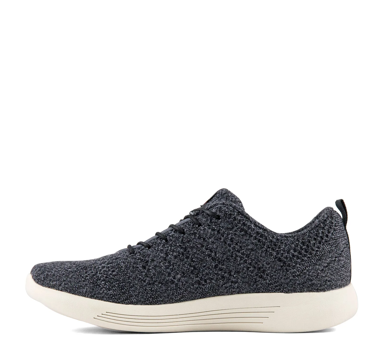 Woolloomooloo Bruce Sneaker