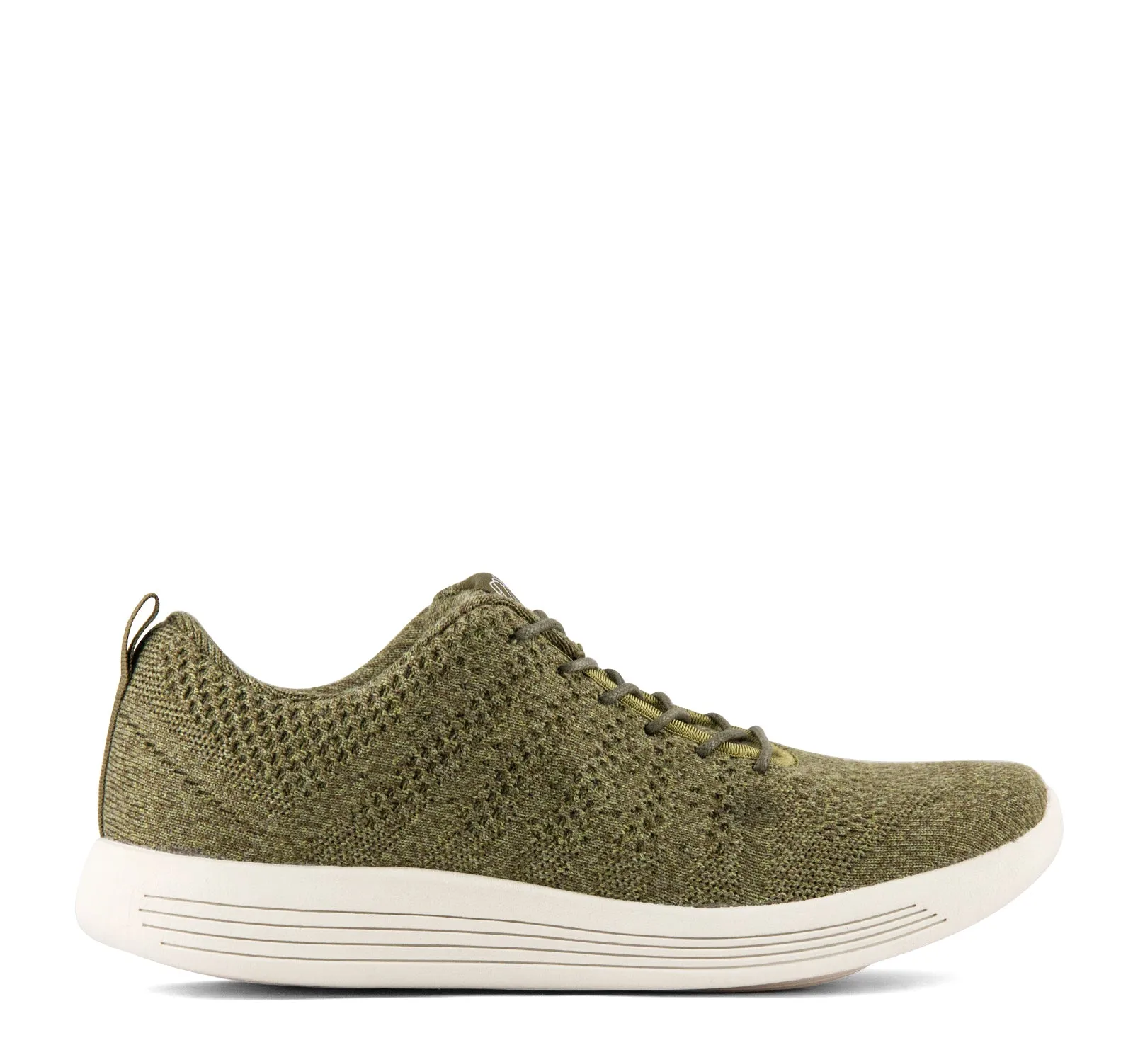 Woolloomooloo Bruce Sneaker