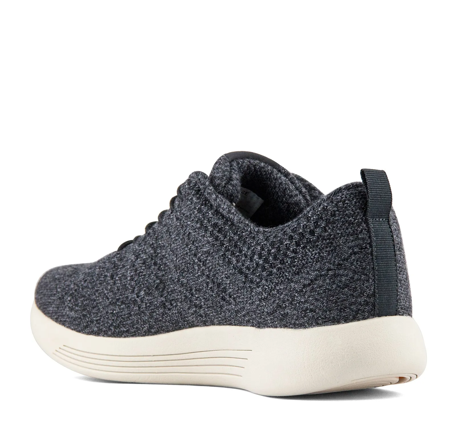 Woolloomooloo Bruce Sneaker