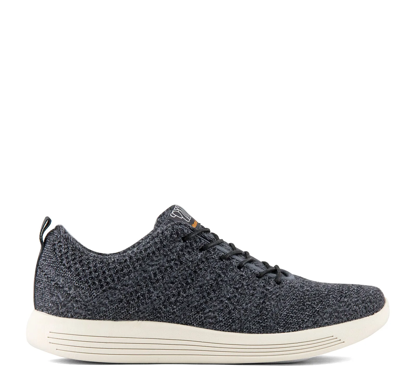 Woolloomooloo Bruce Sneaker